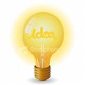 IDEA 3.7 single user