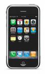 Software per iPhone